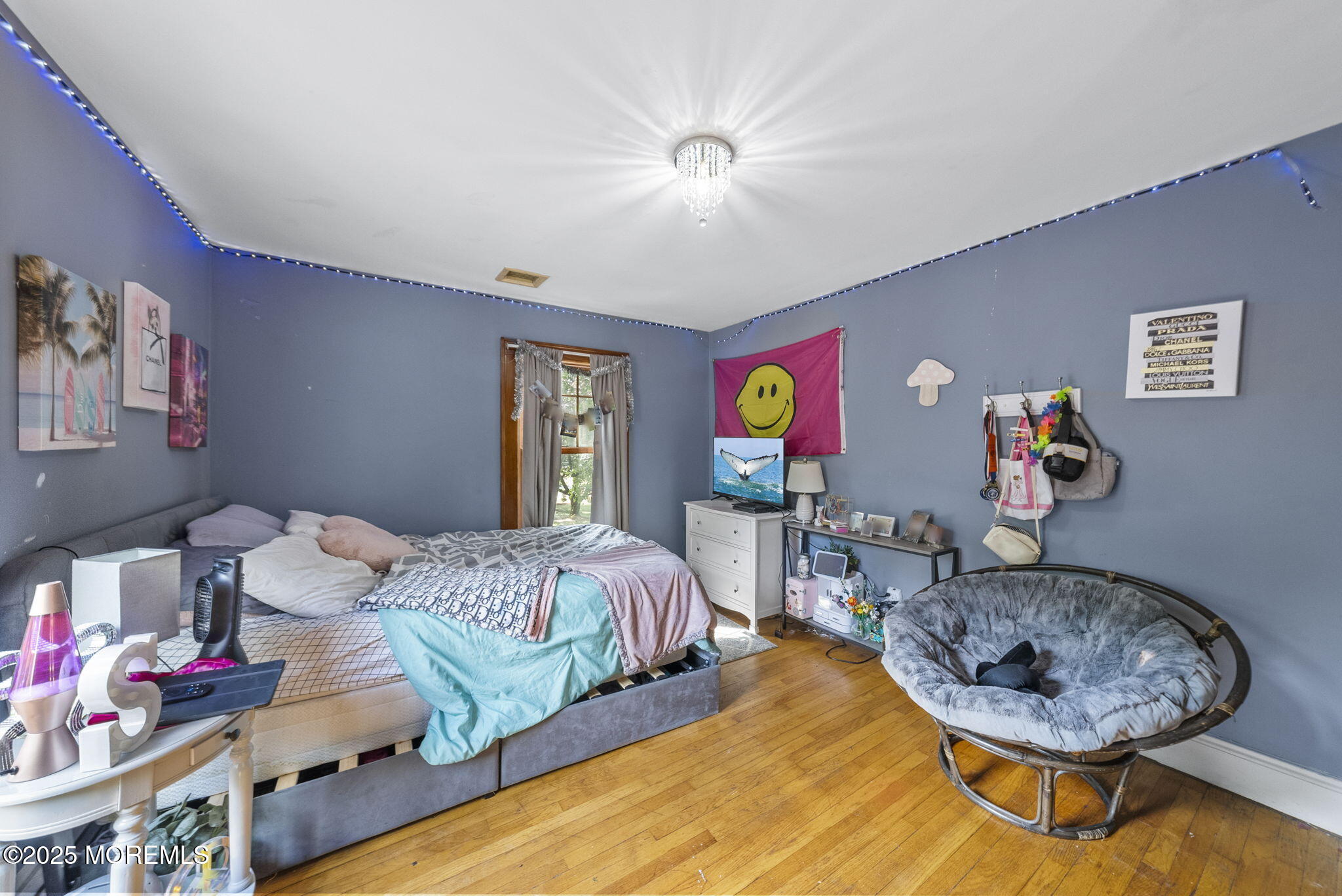 Freehold, New Jersey, 07728, United States, 3 Bedrooms Bedrooms, ,3 BathroomsBathrooms,Residential,For Sale,1960488