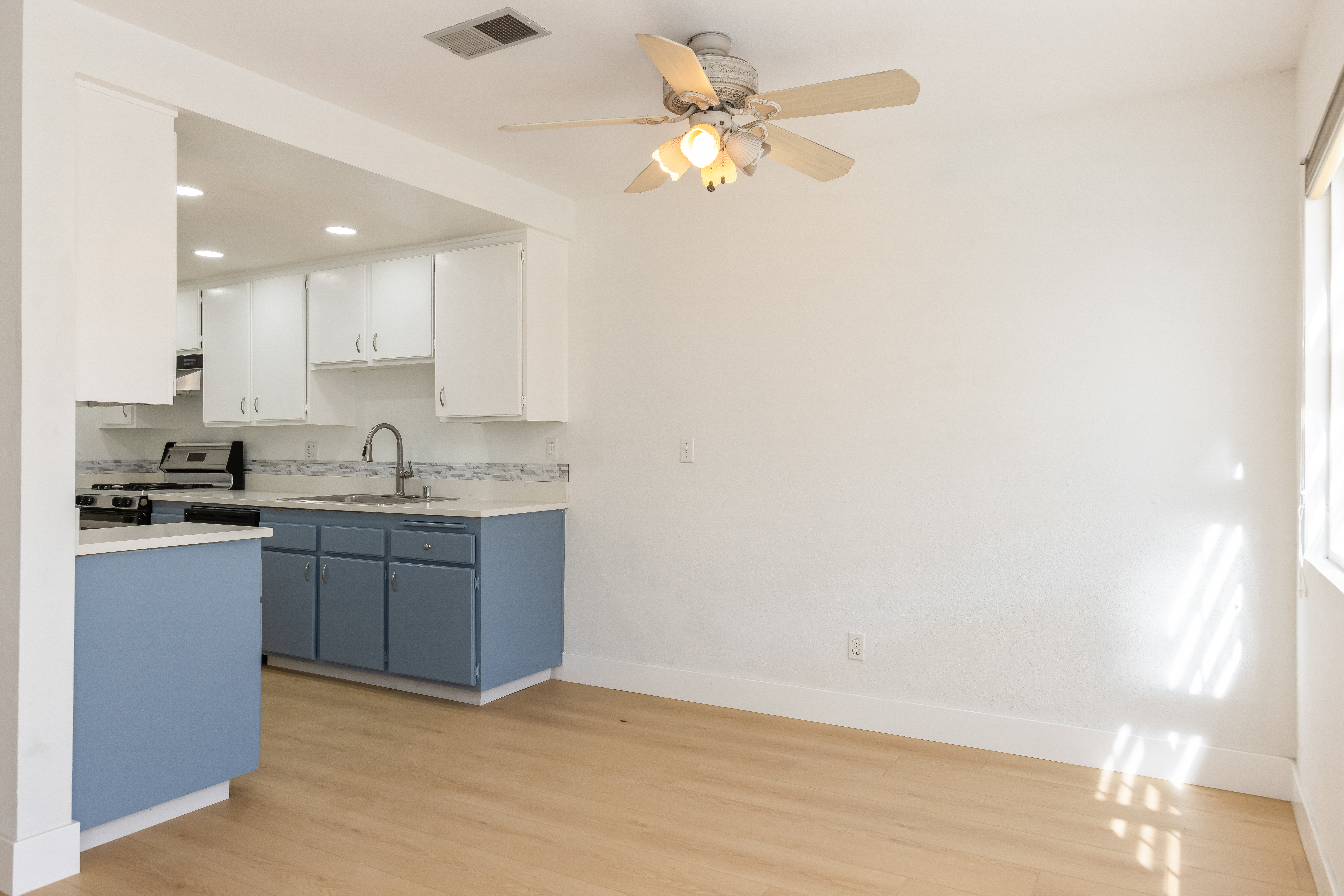  5844 Chapman Avenue, Garden Grove, CA 92845 - 物件實景