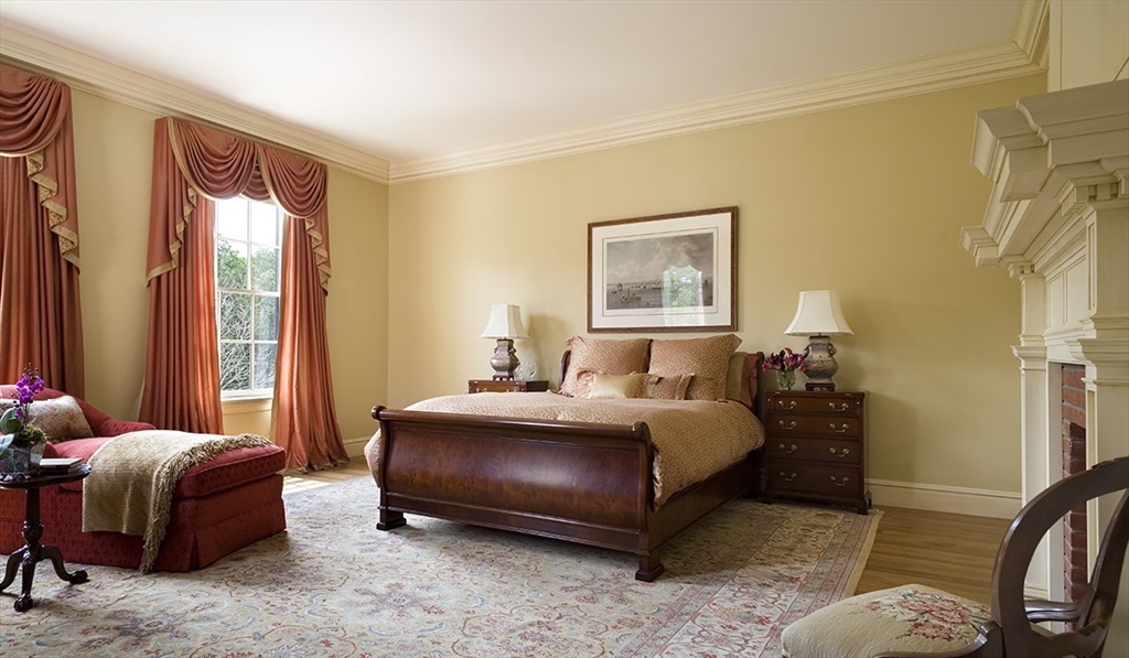 Concord, Massachusetts, 01742, United States, 6 Bedrooms Bedrooms, ,9 BathroomsBathrooms,Residential,For Sale,1794135
