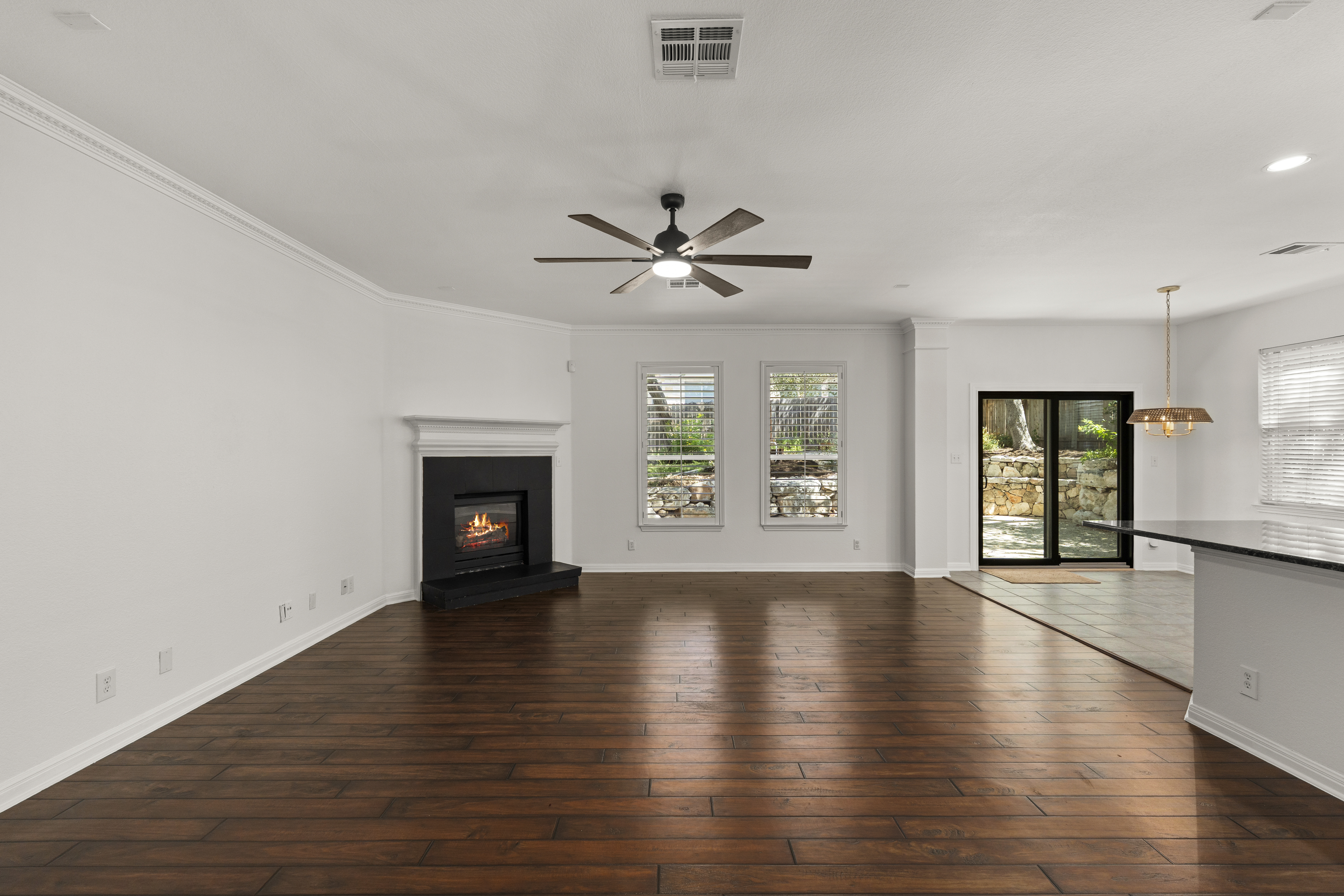  Elegant Two-Story in Renaissance at The Vineyard - 物件實景