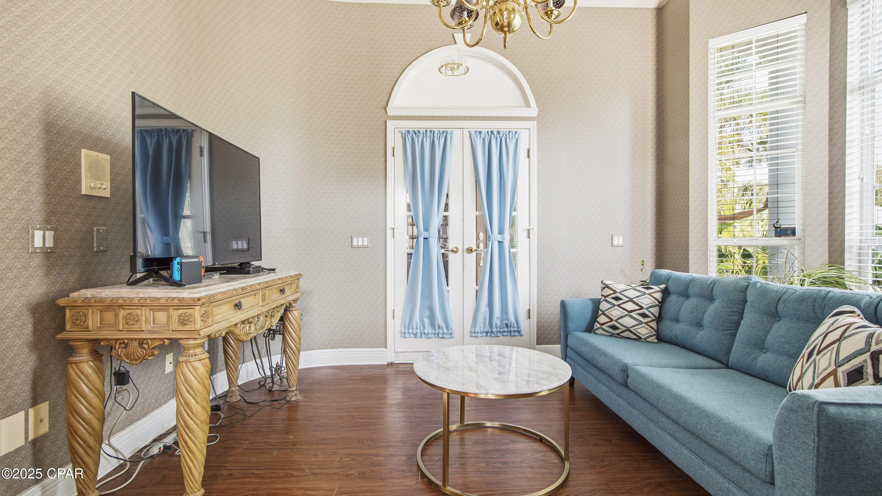 Panama City Beach, Florida, 32408, United States, 4 Bedrooms Bedrooms, ,4 BathroomsBathrooms,Residential,For Sale,1995558