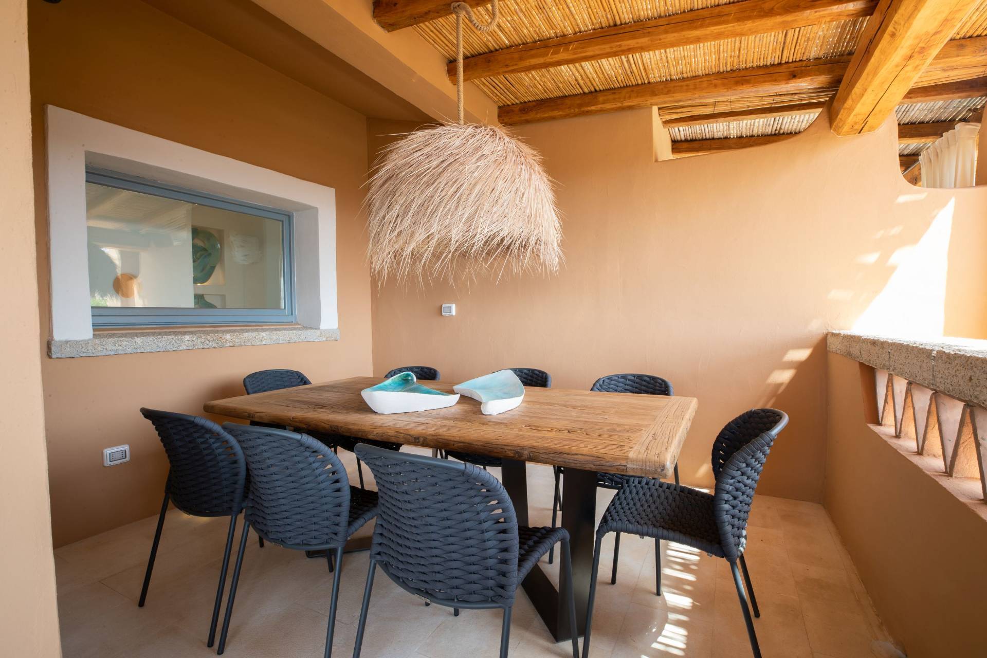 Abbiadori - Porto Cervo, Arzachena, Sassari, IT, 3 Bedrooms Bedrooms, ,3 BathroomsBathrooms,Residential,For Sale,Abbiadori - Porto Cervo,1613731