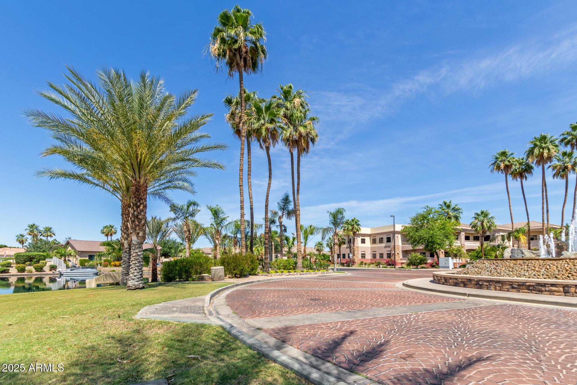 Gilbert, Arizona, 85233, United States, 4 Bedrooms Bedrooms, ,2 BathroomsBathrooms,Residential,For Sale,1983748