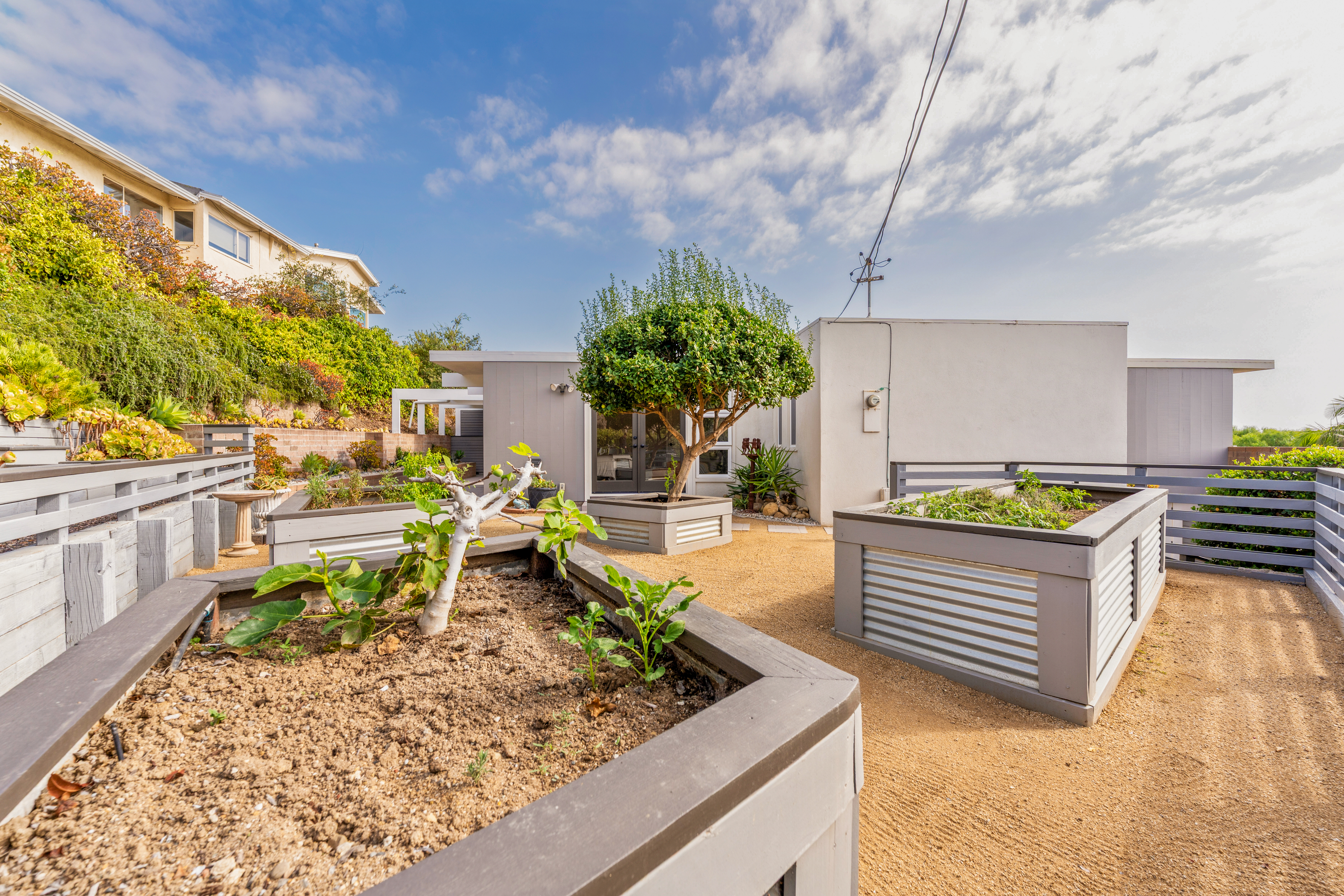  2897 Grove Street, Ventura, CA 93003 - 物件實景
