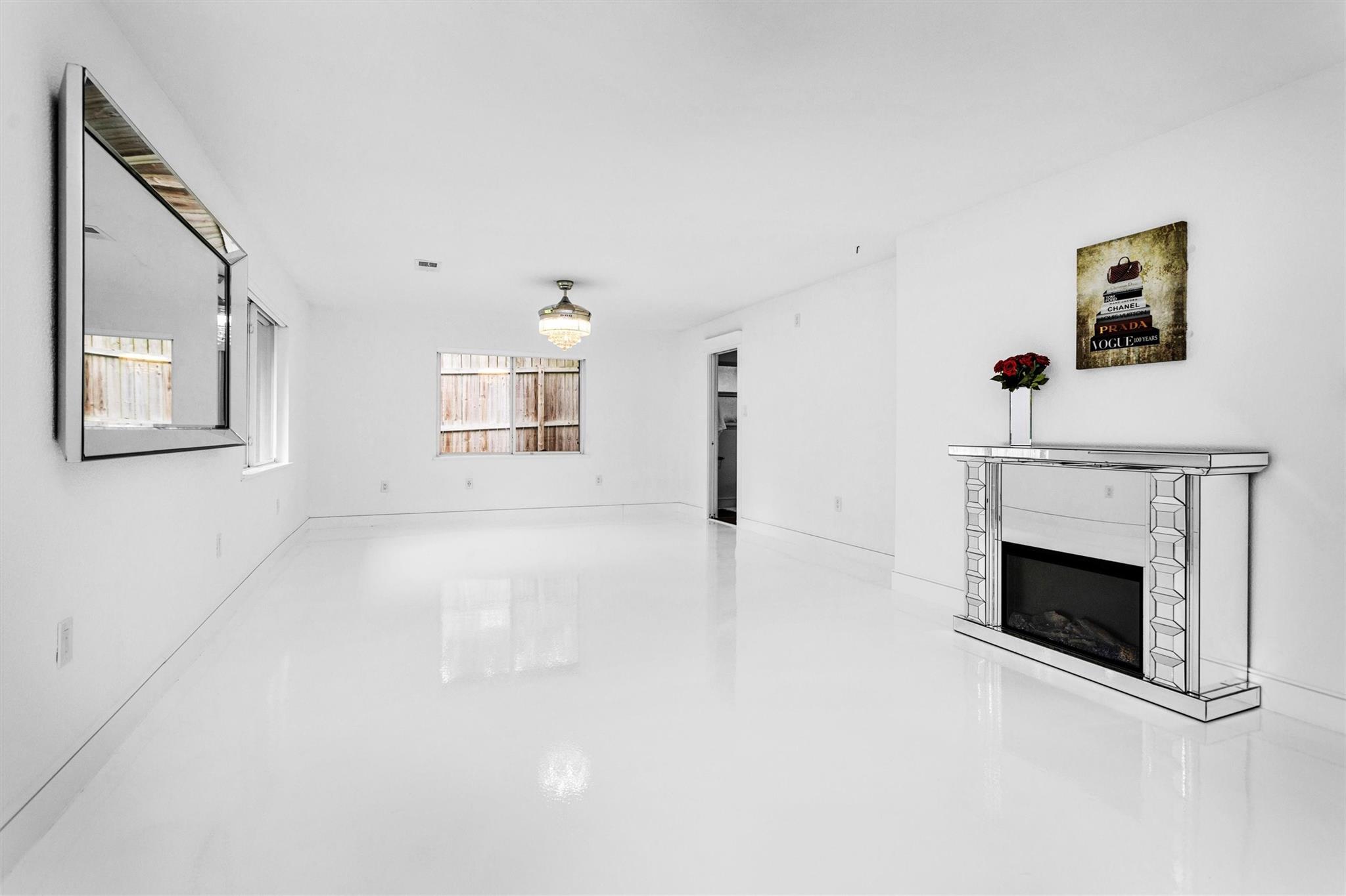 Spring, Texas, 77386, United States, 3 Bedrooms Bedrooms, ,4 BathroomsBathrooms,Residential,For Sale,1978750