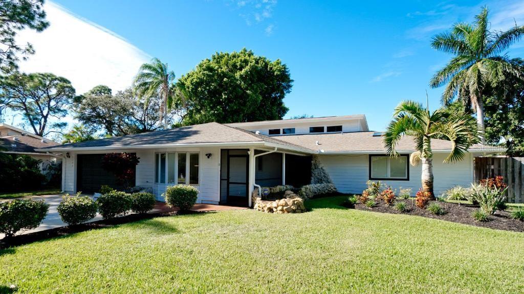 Bradenton, Florida, 34209, United States, 3 Bedrooms Bedrooms, ,4 BathroomsBathrooms,Residential,For Sale,1896605