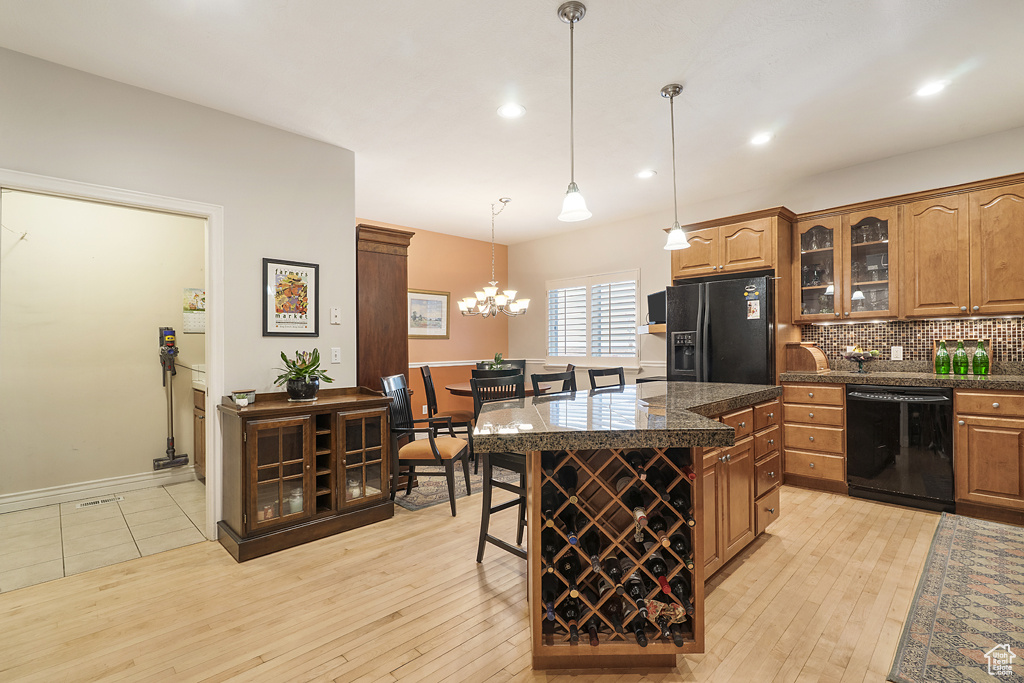 Millcreek, Utah, 84124, United States, 4 Bedrooms Bedrooms, ,3 BathroomsBathrooms,Residential,For Sale,1876162