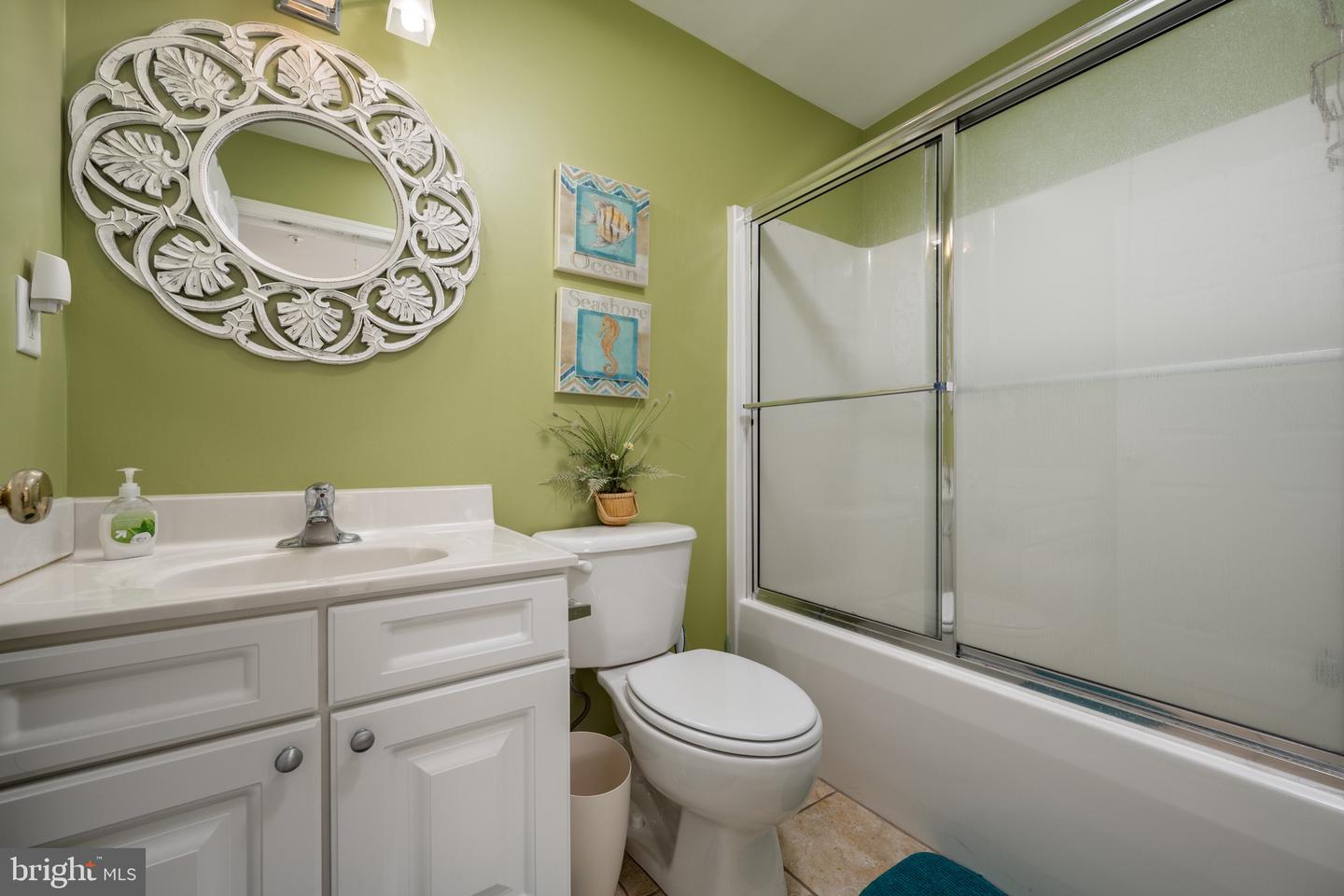Ocean City, Maryland, 21842, United States, 3 Bedrooms Bedrooms, ,3 BathroomsBathrooms,Residential,For Sale,1743424