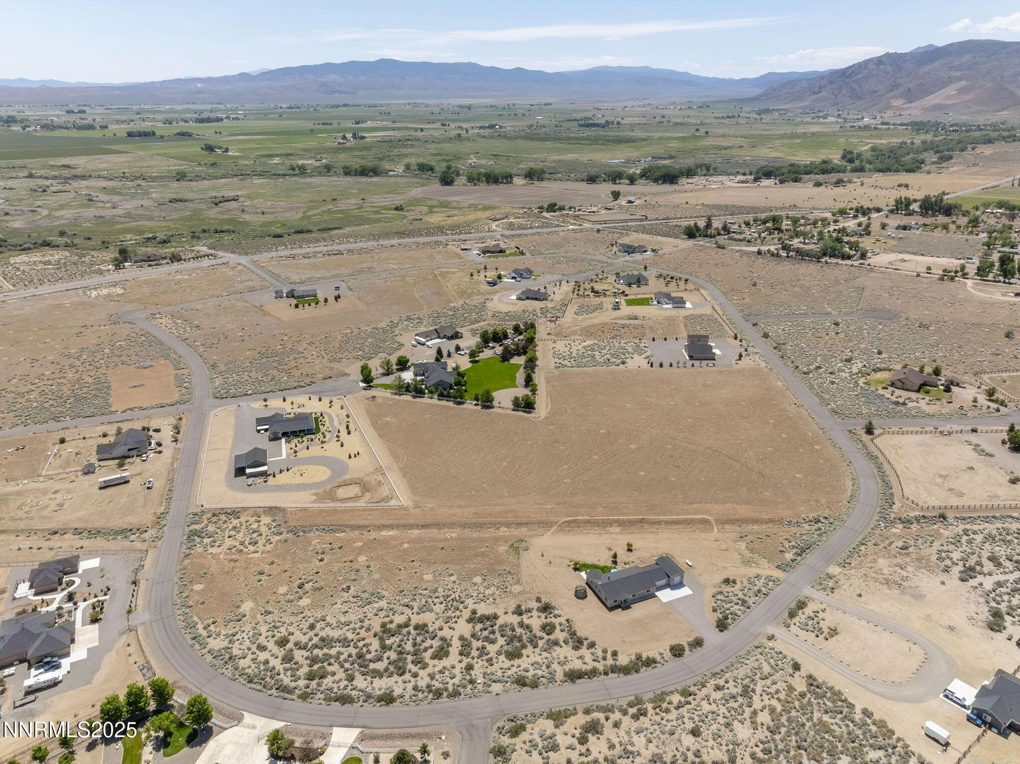Smith Valley, Nevada, 89444, United States, 4 Bedrooms Bedrooms, ,3 BathroomsBathrooms,Residential,For Sale,1848562