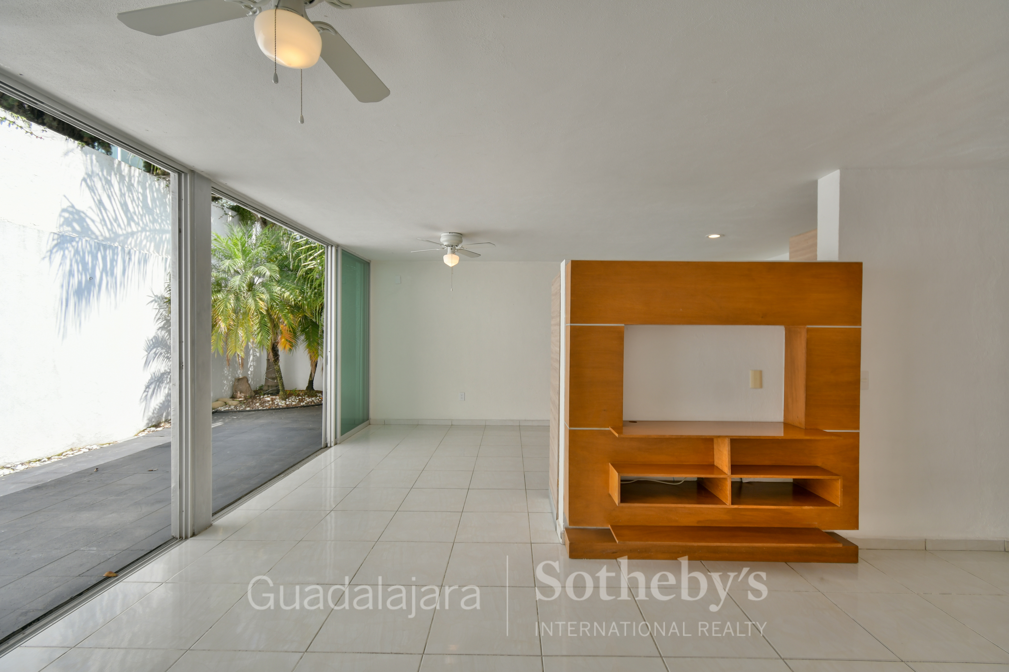  Casa duplex en condominio Puerta del Valle en venta - 物件實景