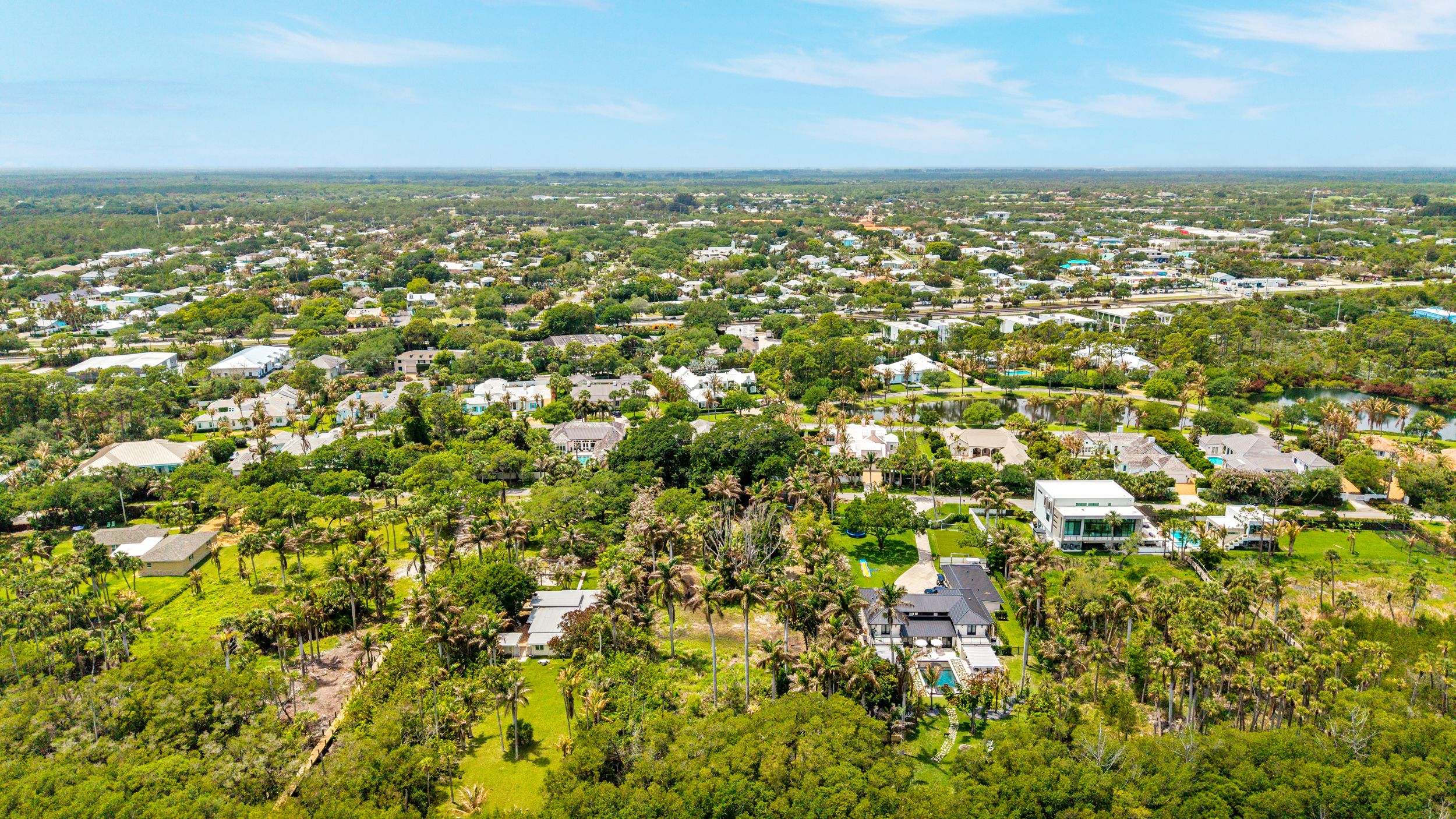  11765 SE Laurel Lane, Hobe Sound, FL, 33455 - 物件實景