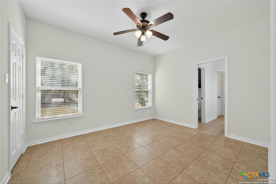 San Antonio, Texas, 78255, United States, 4 Bedrooms Bedrooms, ,3 BathroomsBathrooms,Residential,For Sale,1989721