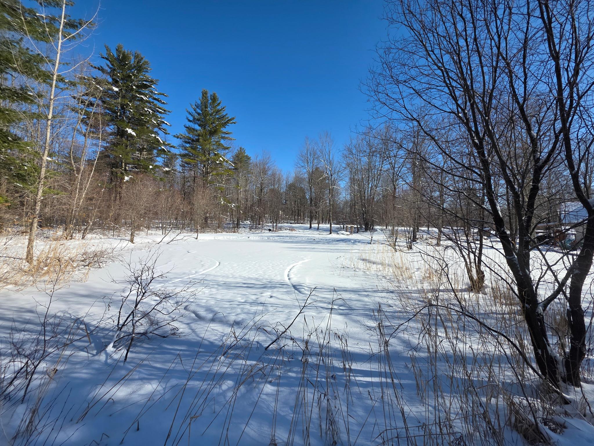 Fairfax, Vermont, 05454, United States, 3 Bedrooms Bedrooms, ,2 BathroomsBathrooms,Residential,For Sale,2031204