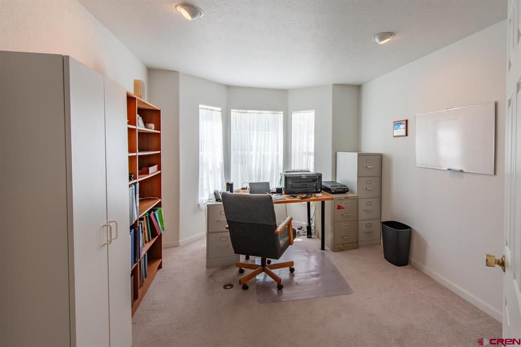 Montrose, Colorado, 81403, United States, 3 Bedrooms Bedrooms, ,2 BathroomsBathrooms,Residential,For Sale,1982789