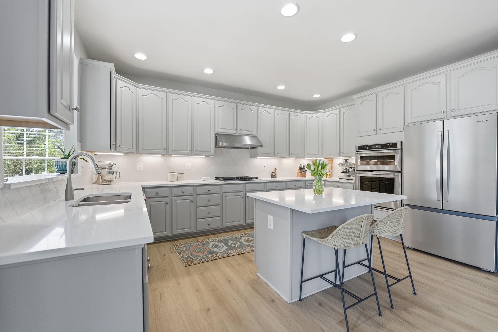  15137 Golf View Drive, Haymarket, VA, 20169 - 物件實景