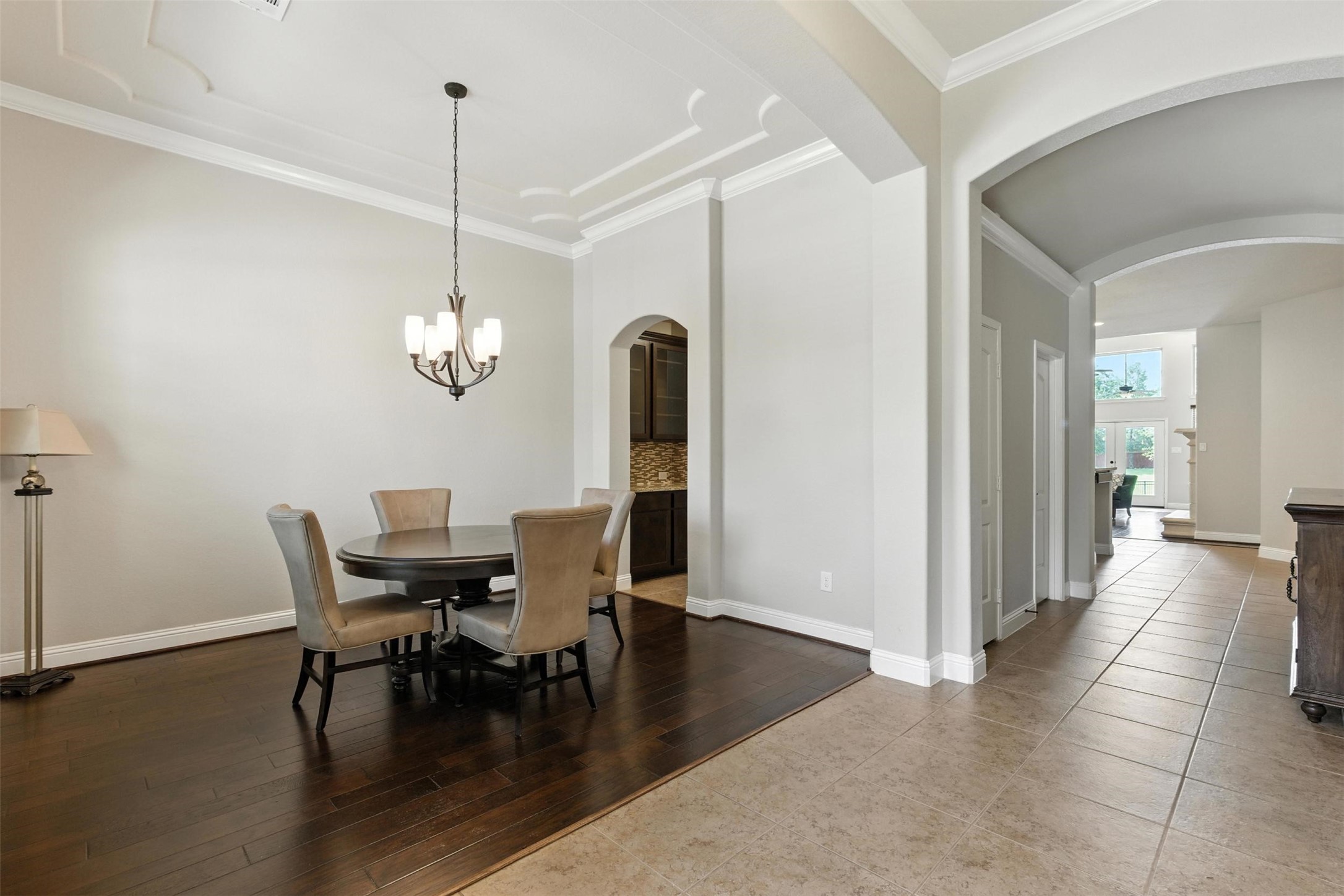Kingwood, Texas, 77365, United States, 4 Bedrooms Bedrooms, ,5 BathroomsBathrooms,Residential,For Sale,1901470