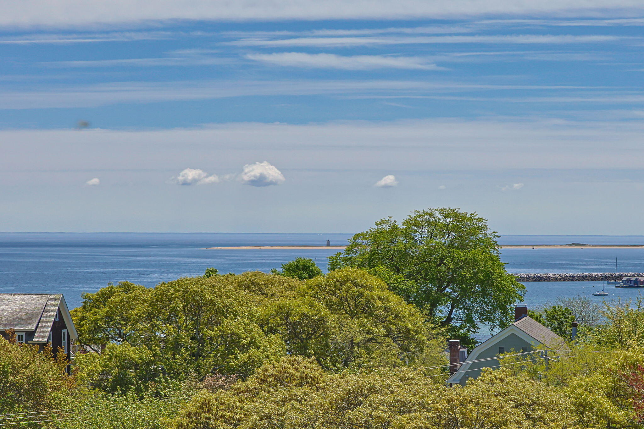  Bay Views from Every Room - 物件實景