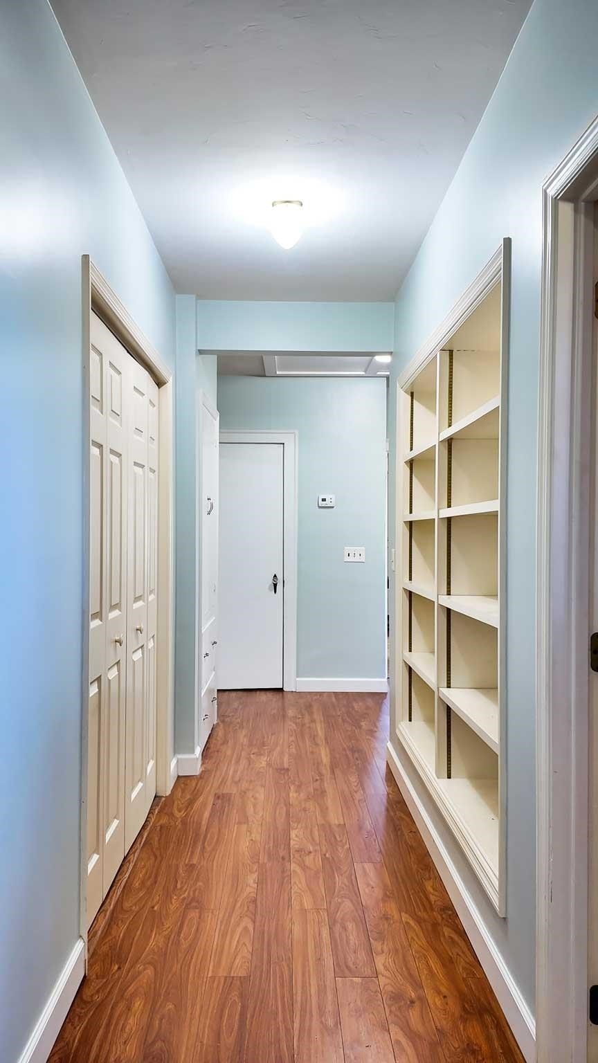 Monticello, Florida, 32344, United States, 3 Bedrooms Bedrooms, ,3 BathroomsBathrooms,Residential,For Sale,1987417