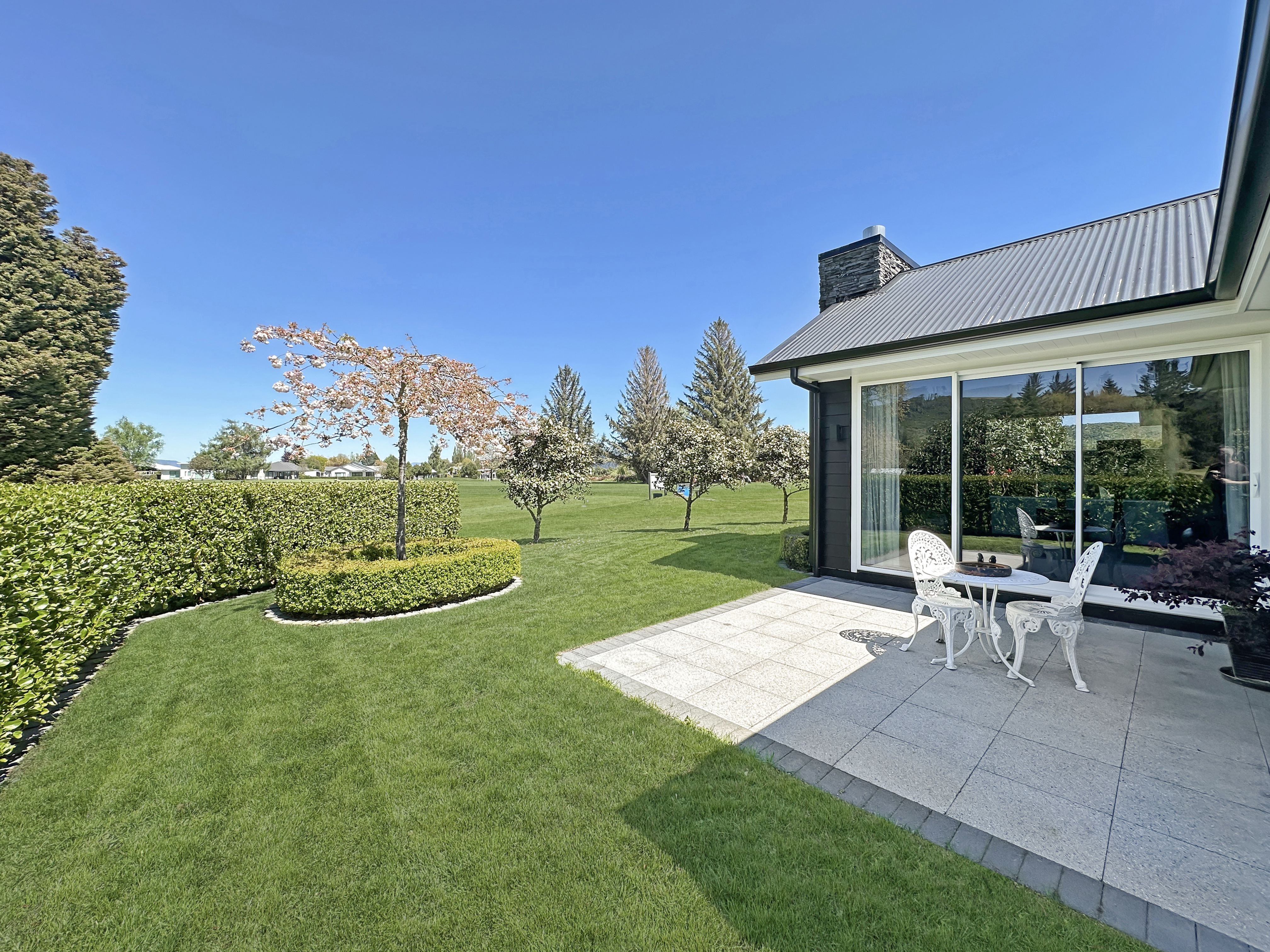  A Striking Statement - 物件實景