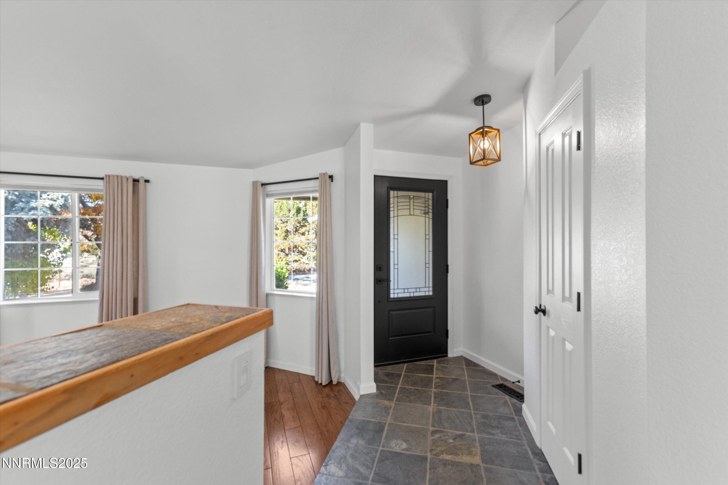 Sparks, Nevada, 89441, United States, 3 Bedrooms Bedrooms, ,2 BathroomsBathrooms,Residential,For Sale,1987470