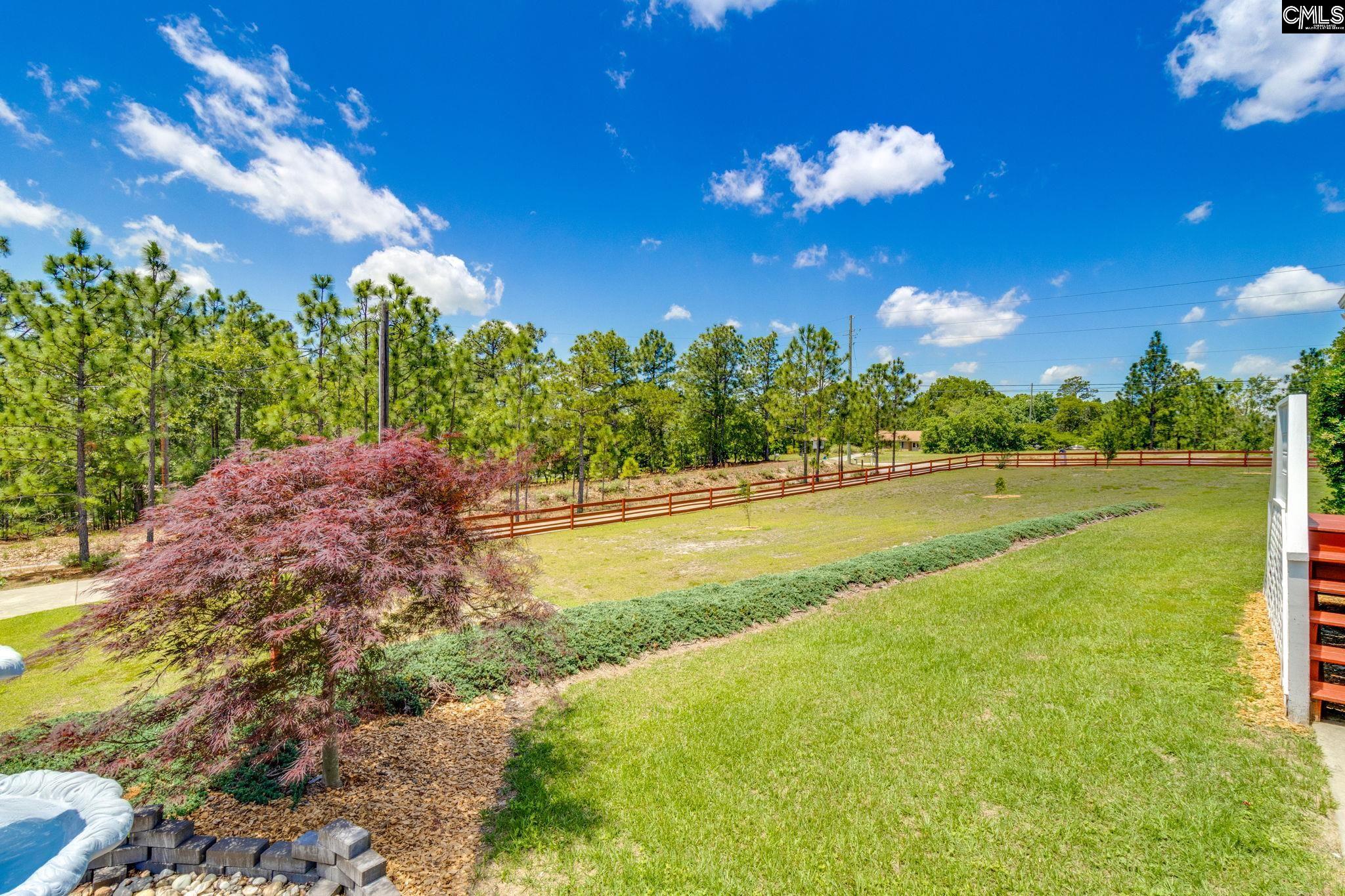 Lexington, South Carolina, 29073, United States, 5 Bedrooms Bedrooms, ,4 BathroomsBathrooms,Residential,For Sale,1837078