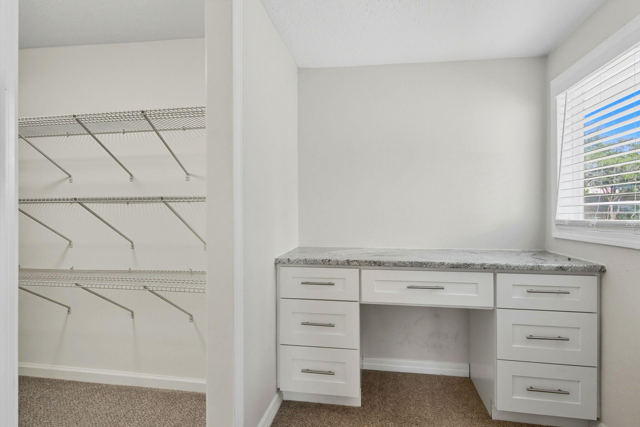 Niceville, Florida, 32578, United States, 4 Bedrooms Bedrooms, ,2 BathroomsBathrooms,Residential,For Sale,1961467