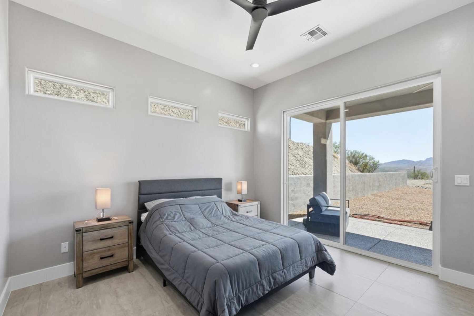  188 Vereda Cabrilla Lane ¦Rio Rico, AZ - 物件實景