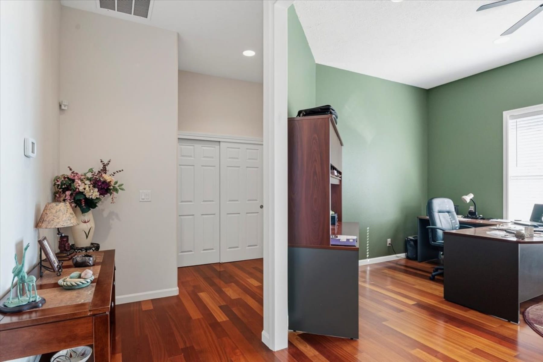  7218 SW Onyx Road Terrebonne, OR 97760 - 物件實景