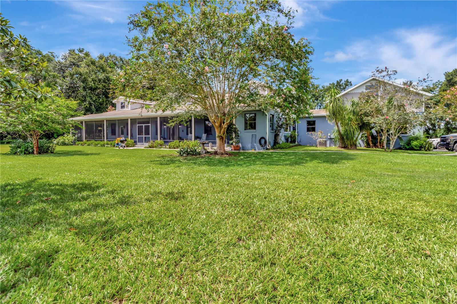 CENTER HILL, Florida, 33514, United States, 5 Bedrooms Bedrooms, ,4 BathroomsBathrooms,Residential,For Sale,1919942