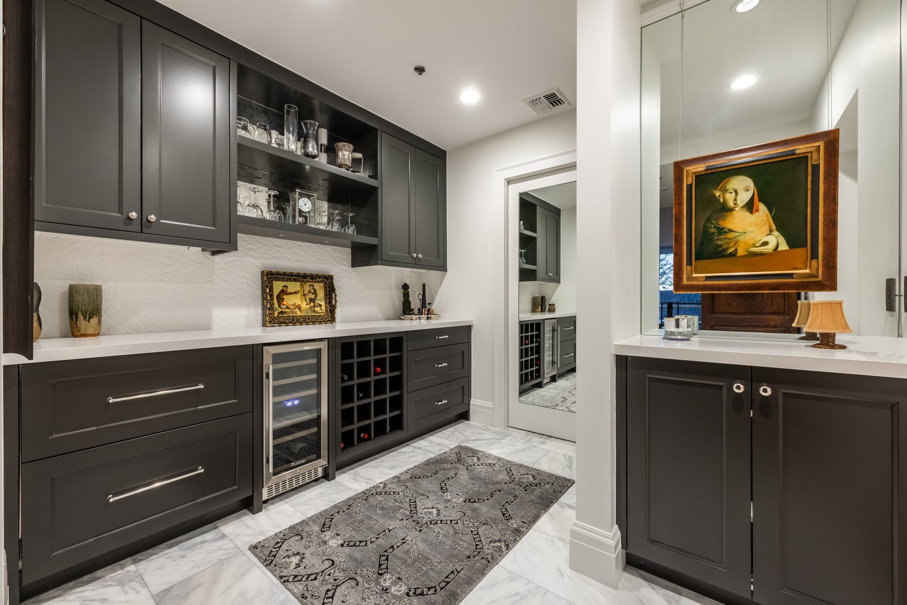  A Downtown Salt Lake City Rooftop Oasis - 物件實景