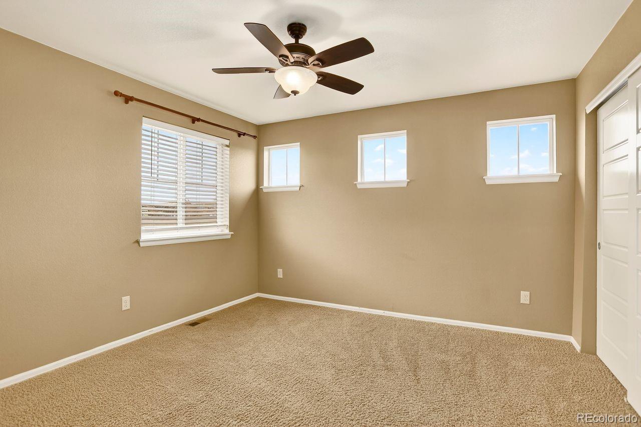 Parker, Colorado, 80134, United States, 4 Bedrooms Bedrooms, ,4 BathroomsBathrooms,Residential,For Sale,1972912