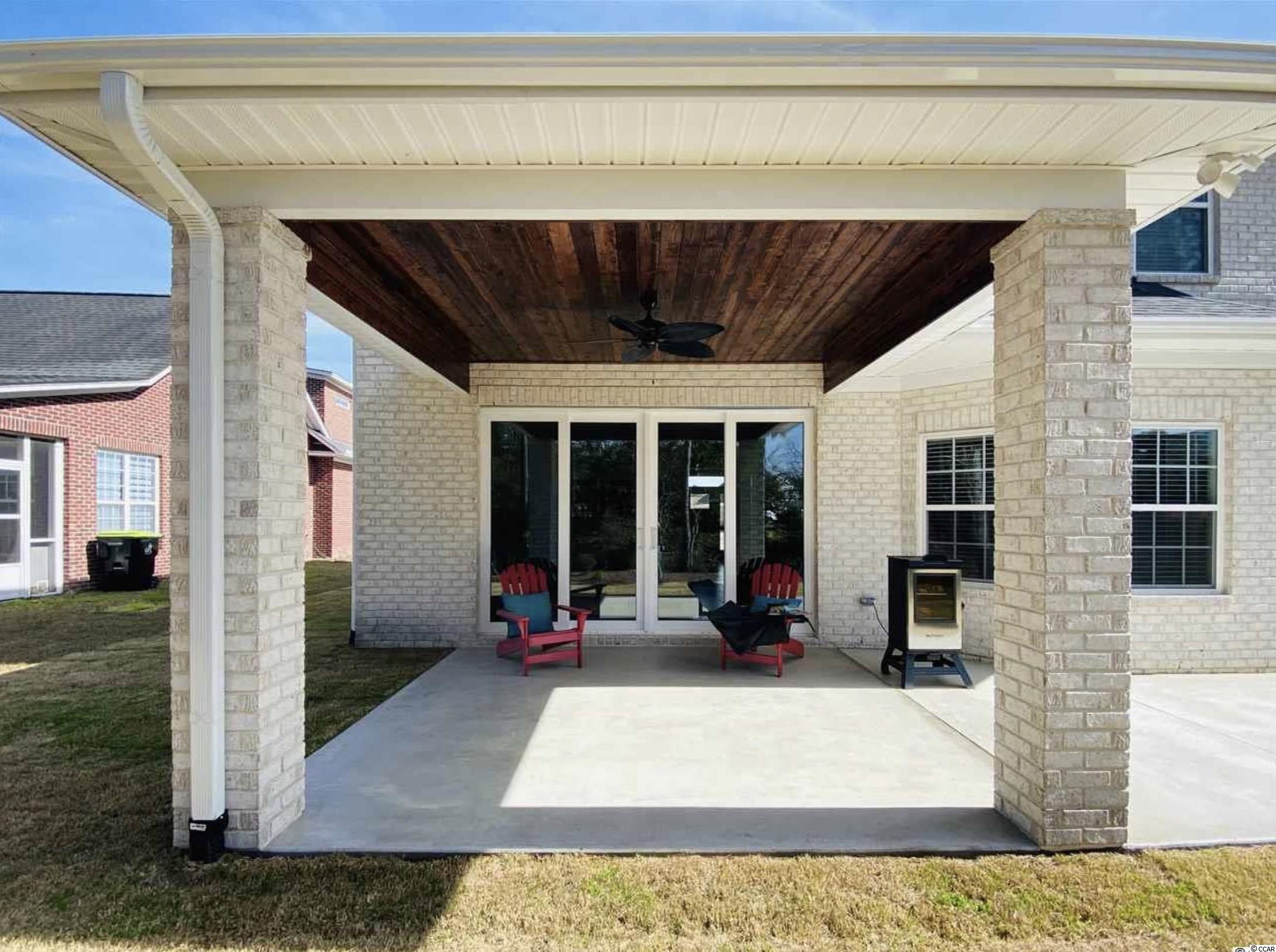 Myrtle Beach, South Carolina, 29579, United States, 5 Bedrooms Bedrooms, ,4 BathroomsBathrooms,Residential,For Sale,1861596