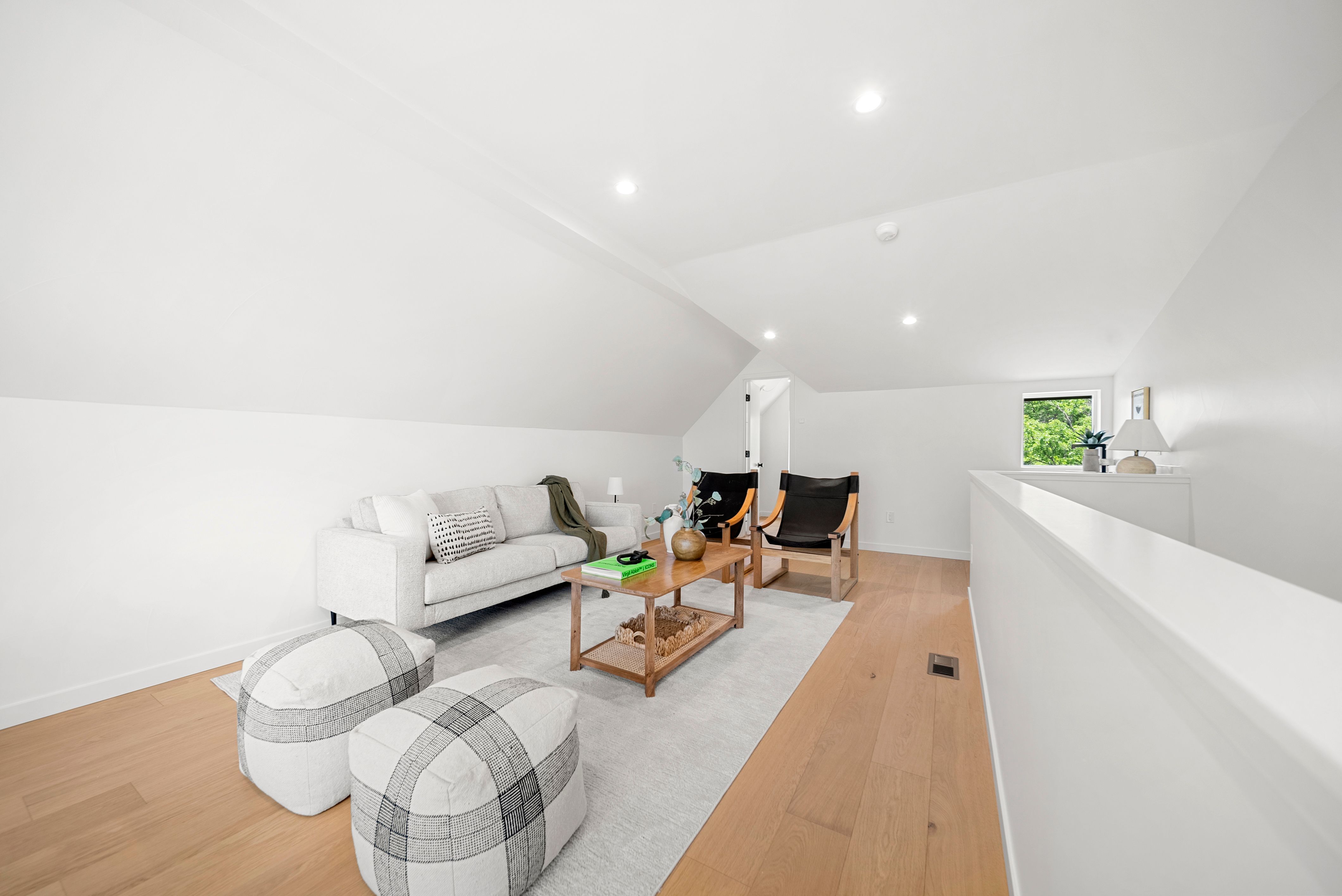  Newly Constructed Residence Redefines Modern Living - 物件實景