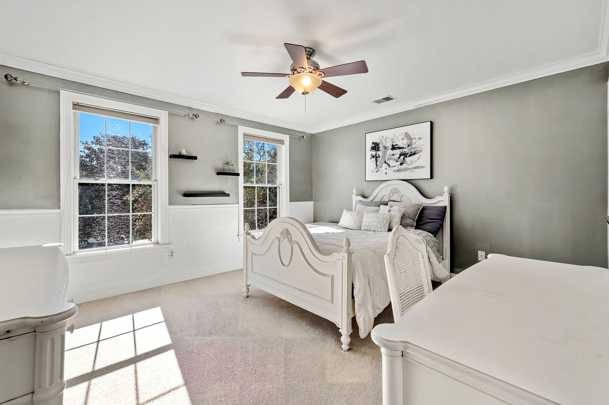  3 Dairy Drive, Upton, MA 01568 - 物件實景