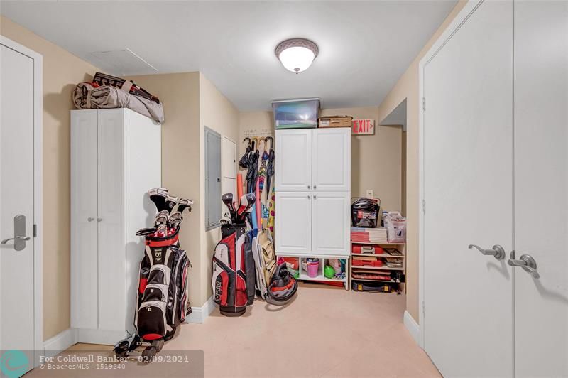 101 S Fort Lauderdale Beach Blvd, Unit #1001, Fort Lauderdale, Florida, 33316, United States, 3 Bedrooms Bedrooms, ,4 BathroomsBathrooms,Residential,For Sale,101 S Fort Lauderdale Beach Blvd, Unit #1001,1423027