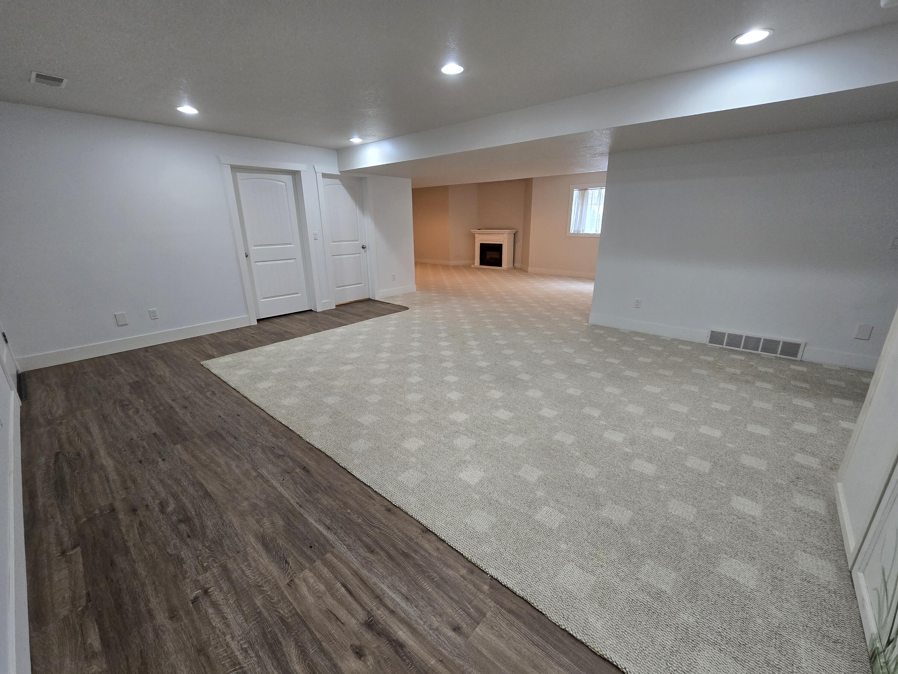 Alpena, Michigan, 49707, United States, 4 Bedrooms Bedrooms, ,4 BathroomsBathrooms,Residential,For Sale,1922975
