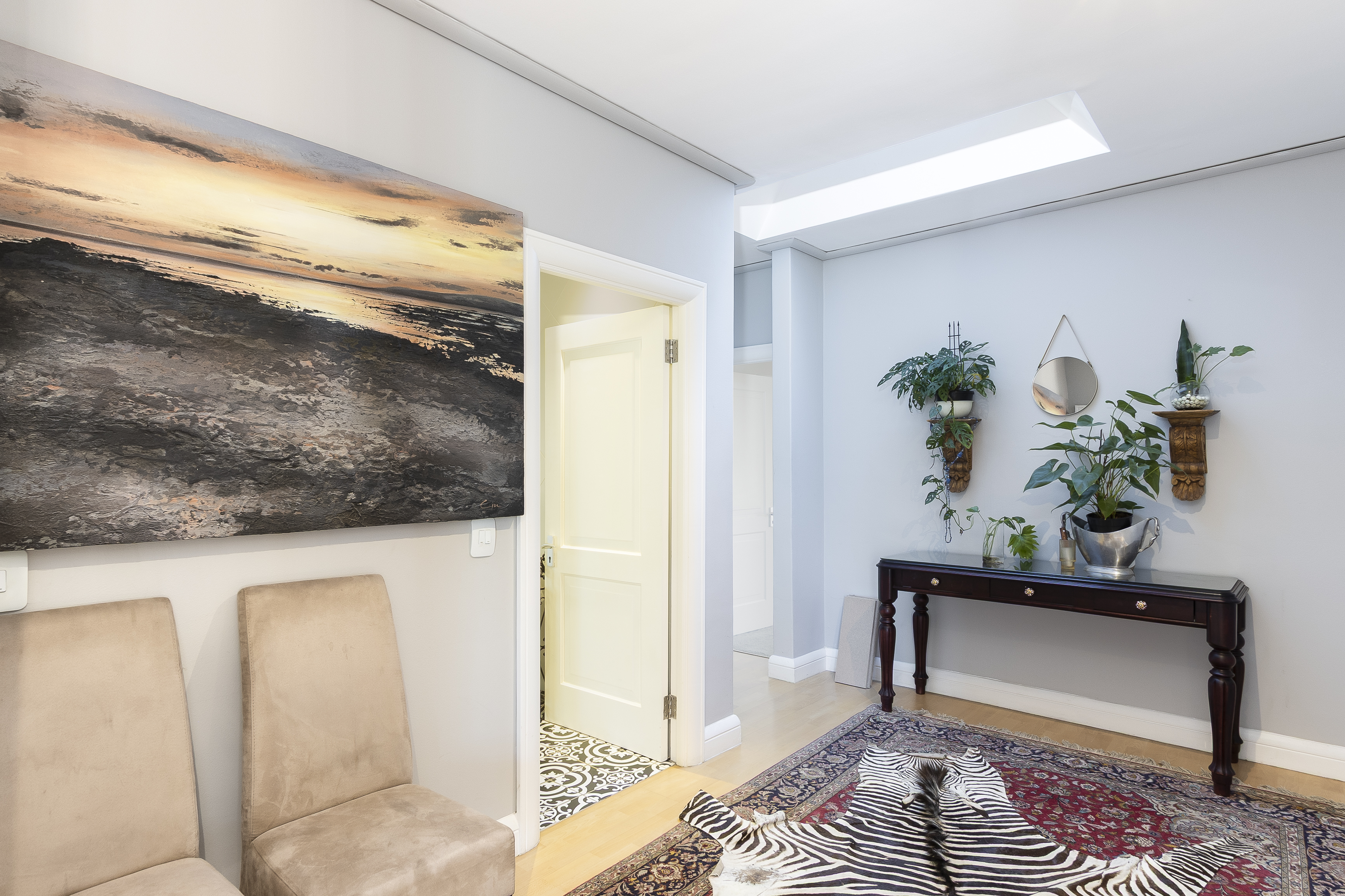  114 Erinvale Avenue, Erinvale Golf Estate - 物件實景