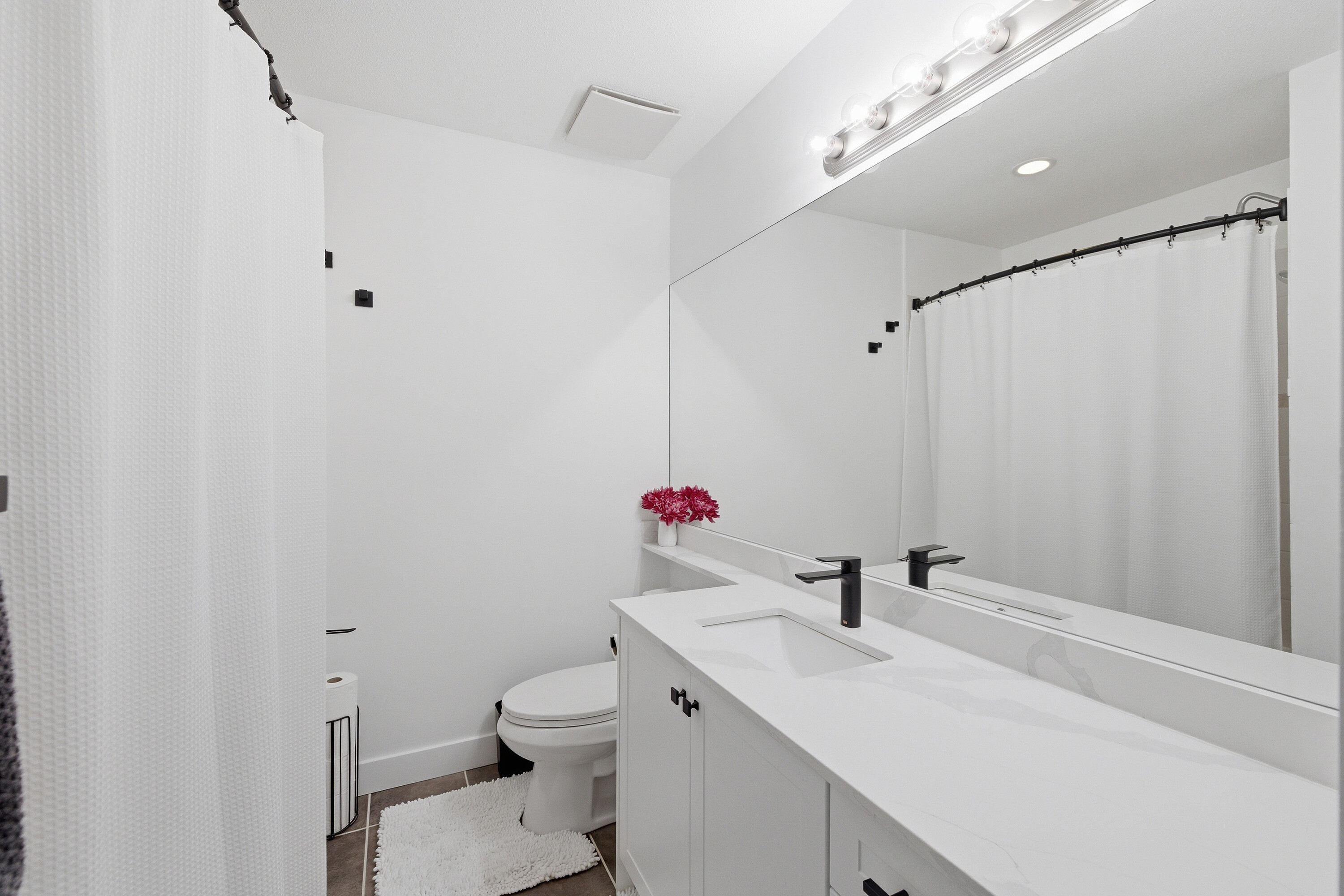  Surrey, Fraser Valley - 物件實景