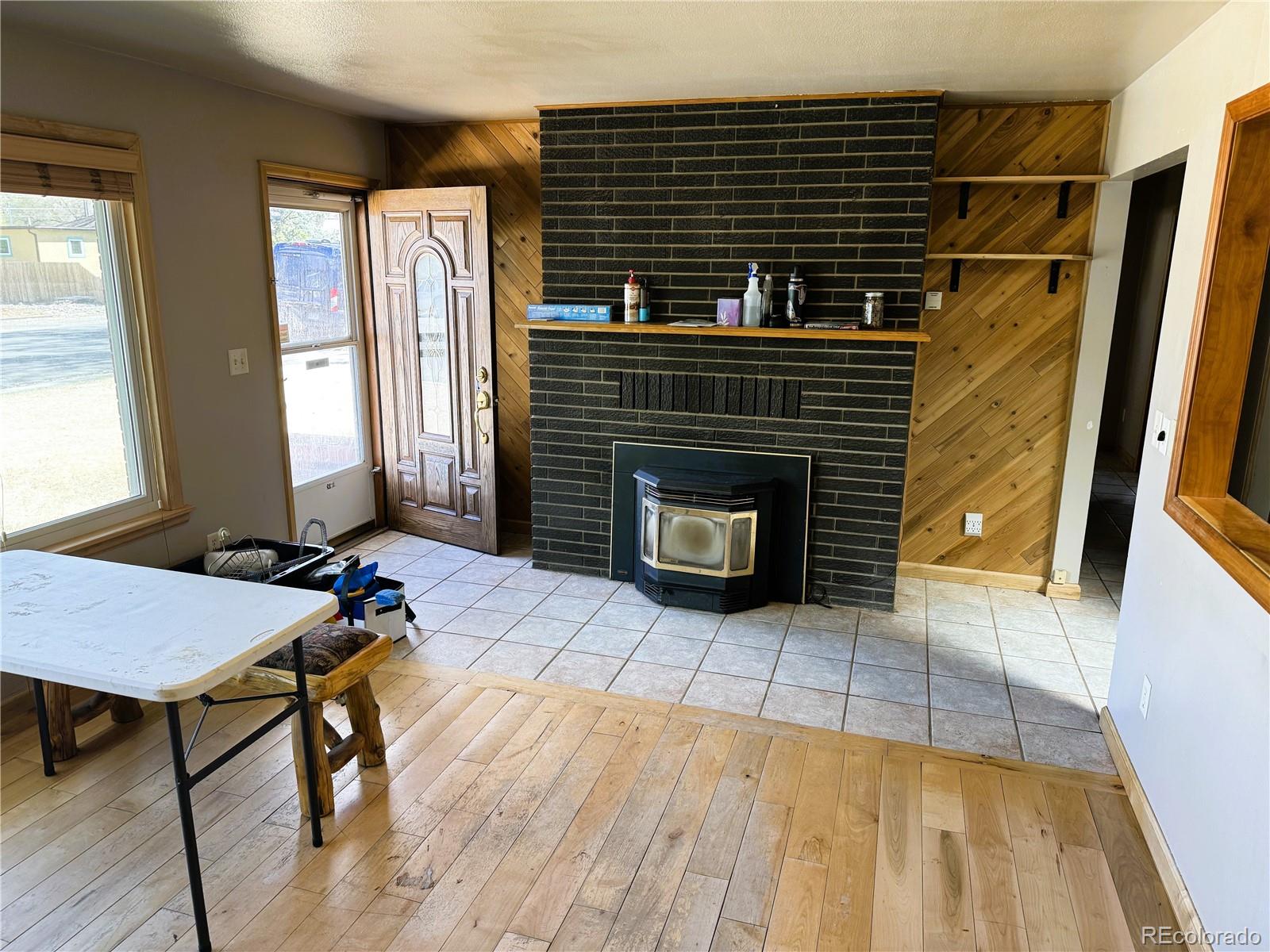 Salida, Colorado, 81201, United States, 4 Bedrooms Bedrooms, ,1 BathroomBathrooms,Residential,For Sale,2043206