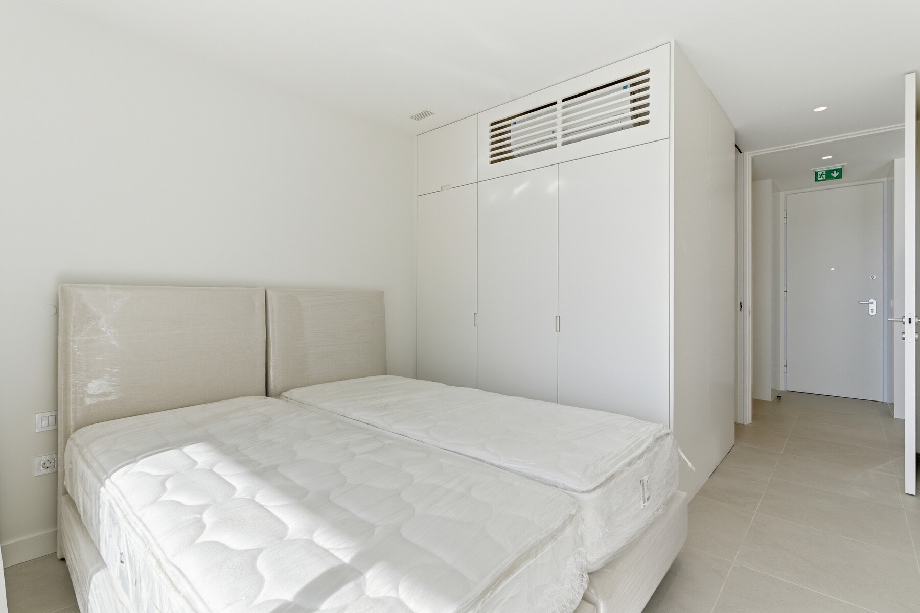  Flat, 2 bedrooms, for Sale - 物件實景
