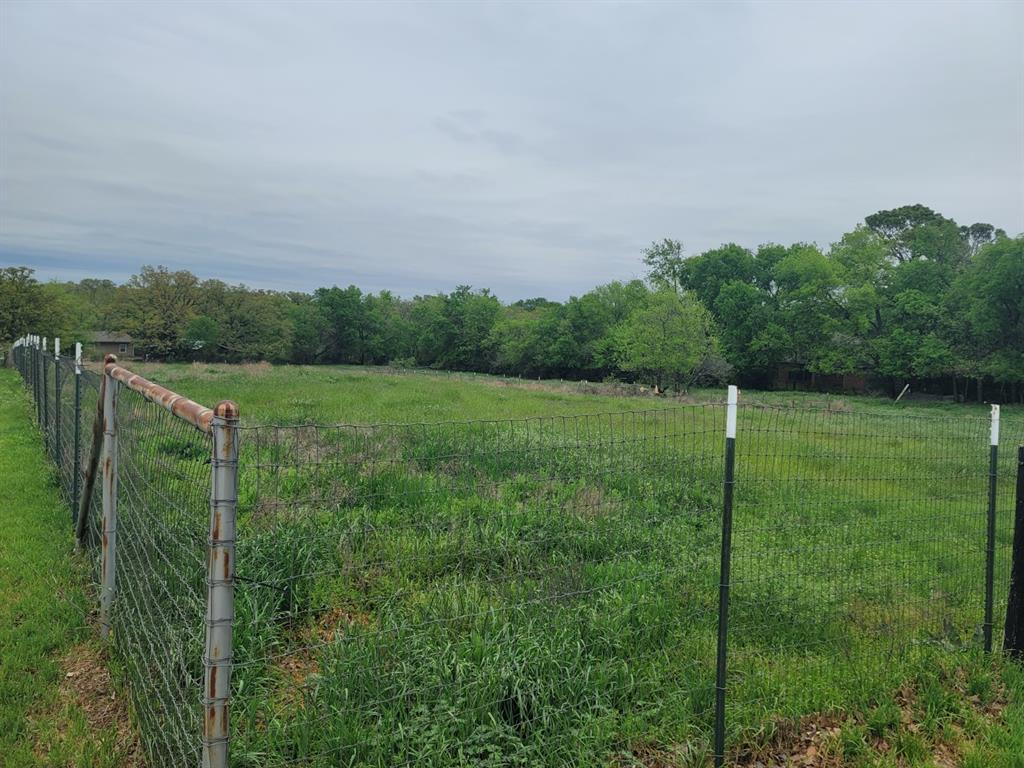 Lake Dallas, Texas, 75065, United States, ,Residential,For Sale,1943340