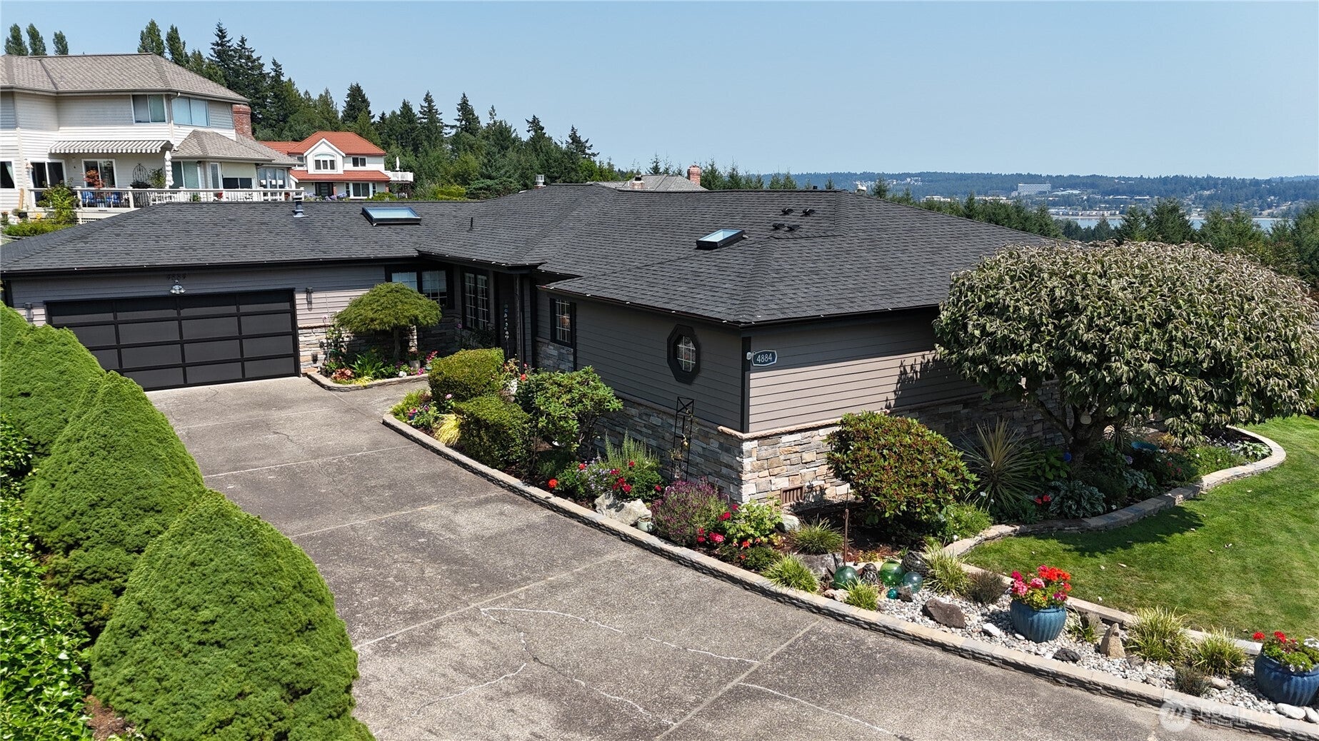 Chad Ct, Silverdale, WA 98383 #1