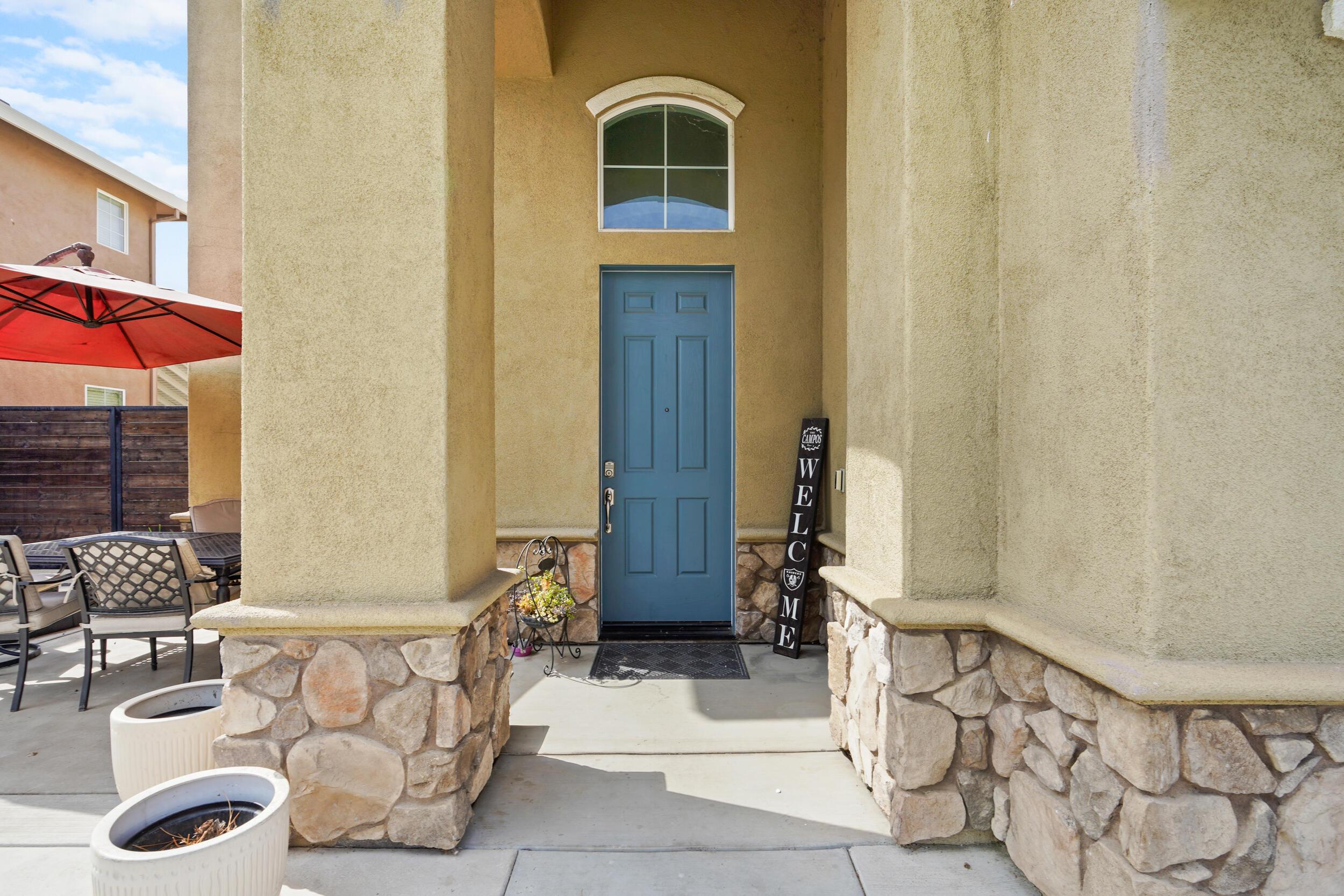 Porterville, California, 93257, United States, 5 Bedrooms Bedrooms, ,3 BathroomsBathrooms,Residential,For Sale,1983306