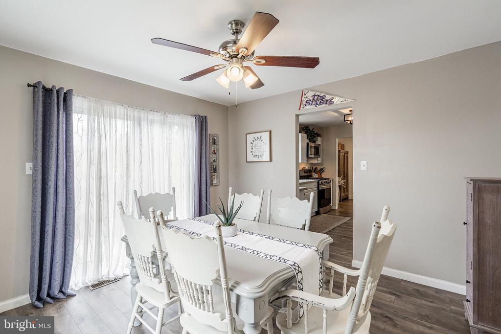 New Egypt, New Jersey, 08533, United States, 4 Bedrooms Bedrooms, ,3 BathroomsBathrooms,Residential,For Sale,1928612