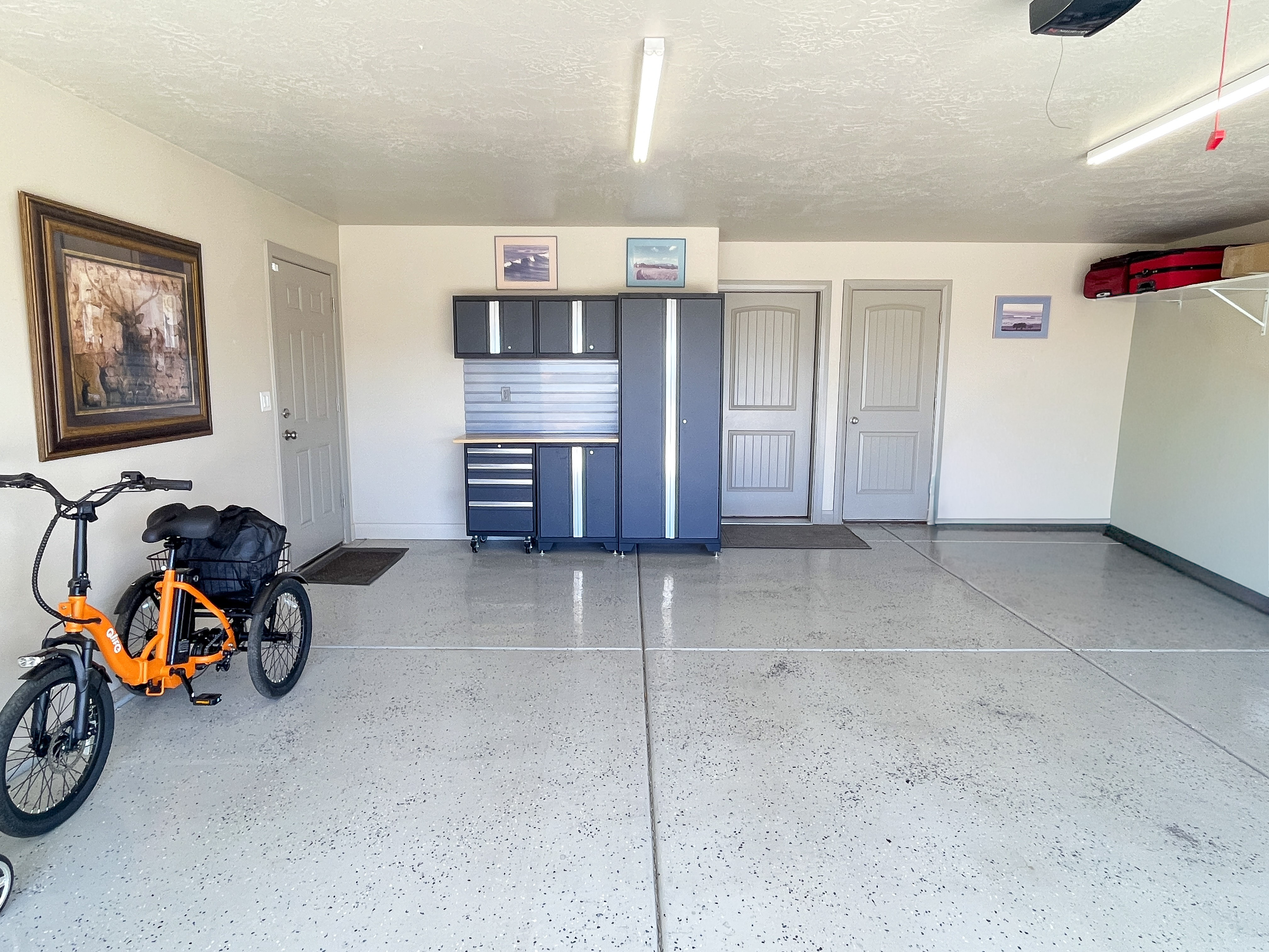 Cedar City, Utah, 84721, United States, 4 Bedrooms Bedrooms, ,2 BathroomsBathrooms,Residential,For Sale,1989558