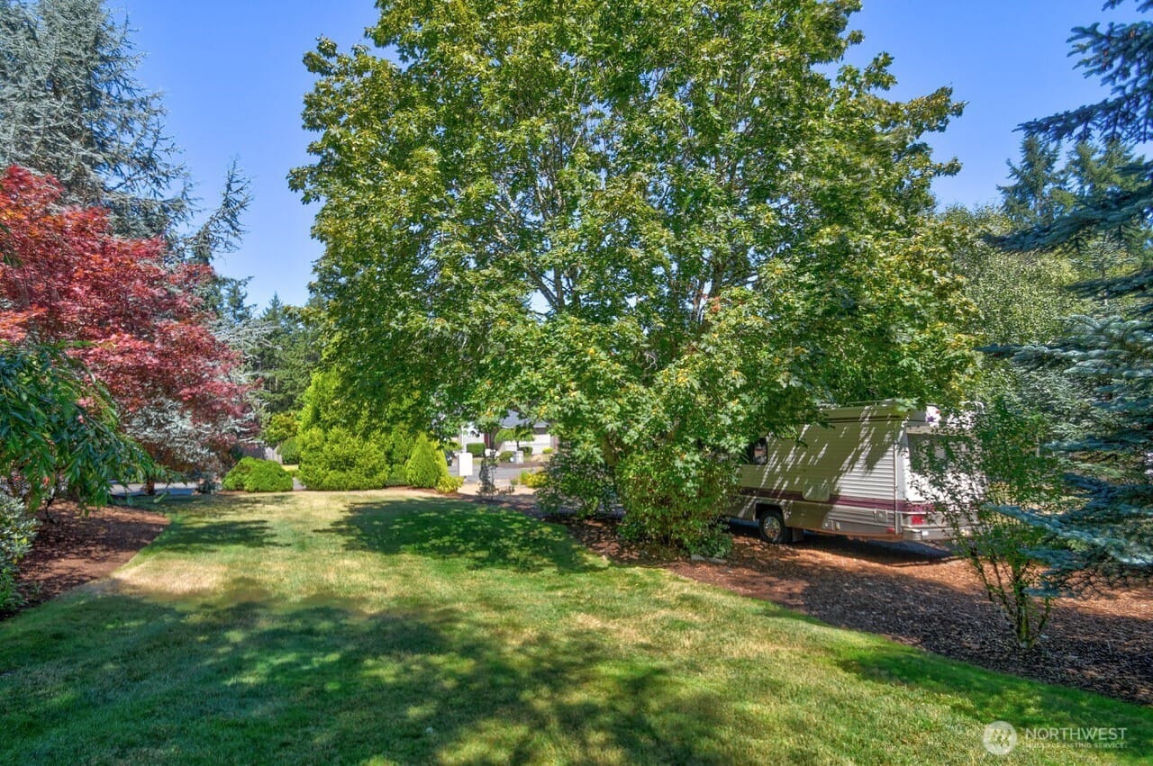 Olympia, Washington, 98516, United States, 3 Bedrooms Bedrooms, ,3 BathroomsBathrooms,Residential,For Sale,1917229