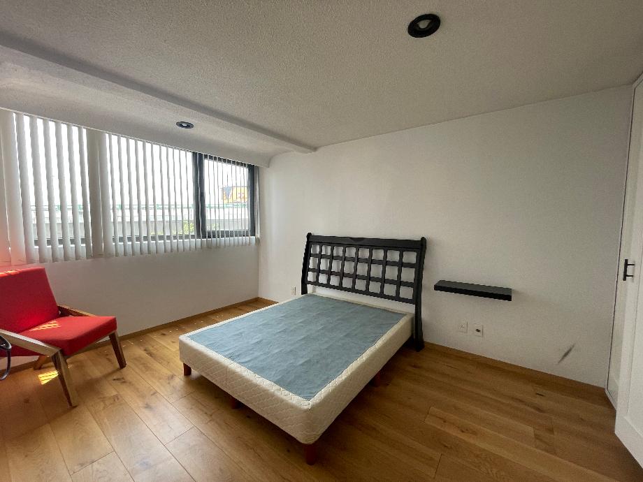 Coyoacán, Ciudad de México, 04710, Mexico, 4 Bedrooms Bedrooms, ,4 BathroomsBathrooms,Residential,For Sale,1918750
