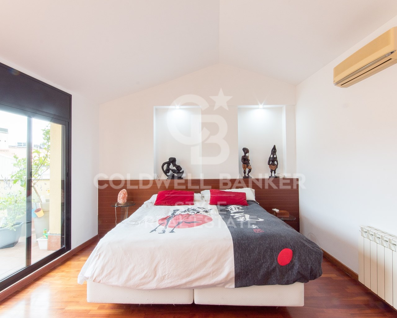 Carrer de Riego, 121-83 Barcelona, Sabadell, Sabad, Sabadell, Catalonia, 08202, ES, 3 Bedrooms Bedrooms, ,3 BathroomsBathrooms,Residential,For Sale,Carrer de Riego, 121-83 Barcelona, Sabadell, Sabad,1620612