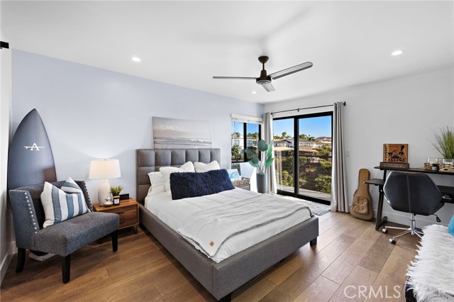 San Clemente, California, 92672, United States, 4 Bedrooms Bedrooms, ,4 BathroomsBathrooms,Residential,For Sale,2012041