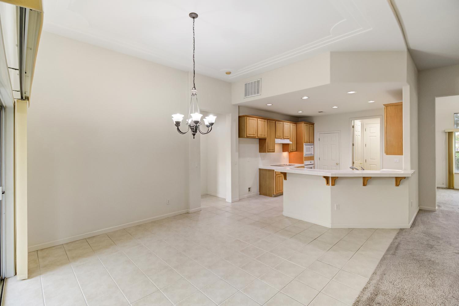 Ione, California, 95640, United States, 3 Bedrooms Bedrooms, ,2 BathroomsBathrooms,Residential,For Sale,1997452